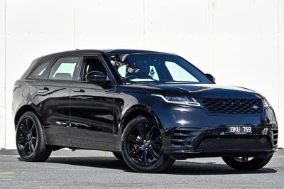 2020 Land Rover Range Rover Velar P250 R-Dynamic S Wagon L560 20MY for sale in Ringwood